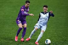 Nhận định, soi k&egrave;o Melbourne Victory vs Perth Glory, 14h45 ng&agrave;y 5/12