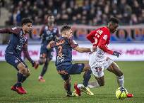 Nhận định, soi k&egrave;o Monaco vs Metz, 21h ng&agrave;y 5/12