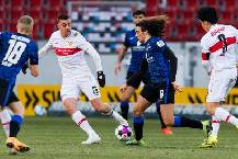 Nhận định, soi k&egrave;o Stuttgart vs Hertha Berlin, 21h30 ng&agrave;y 5/12