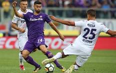Soi k&egrave;o phạt g&oacute;c Bologna vs Fiorentina, 18h30 ng&agrave;y 5/12