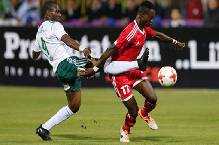 Nhận định, soi kèo Al Masry vs National Bank, 19h45 ngày 6/12