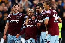 Nhận định, soi k&egrave;o Cambridge vs West Ham, 2h00 ng&agrave;y 7/12