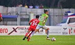 Nhận định, soi kèo Gokulam Kerala vs Sudeva, 20h30 ngày 7/12