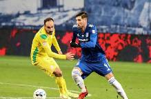 Nhận định, soi kèo Petrolul vs U Craiova 1948, 0h ngày 7/12