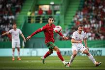 Soi kèo bàn thắng đầu/ cuối Bồ Đào Nha vs Thụy Sĩ, 2h ngày 7/12