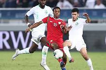 Soi kèo tài xỉu Fursan vs Gulf hôm nay, 19h40 ngày 6/12