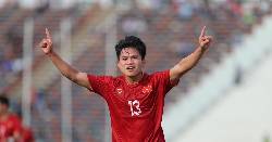 Hồ Văn Cường &ndash; Giọt nước mắt &acirc;n hận v&agrave; &yacute; ch&iacute; vươn l&ecirc;n