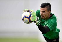 Indonesia l&ecirc;n kế hoạch mời sao Inter Milan về đấu ĐT Việt Nam