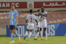 Nhận định, soi kèo Al-Arabi vs Al-Faisaly, 21h50 ngày 6/12