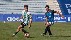 Nhận định, soi k&egrave;o Antequera CF vs SD Huesca, 18h00 ng&agrave;y 6/12