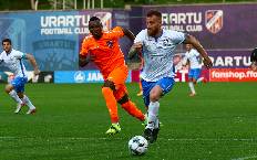 Nhận định, soi kèo Ararat Yerevan vs FC Ararat-Armenia, 19h00 ngày 5/12