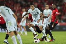 Nhận định, soi kèo Atzeneta vs Getafe, 1h00 ngày 6/12