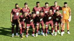 Nhận định, soi kèo Bandirmaspor vs Somaspor, 17h00 ngày 6/12