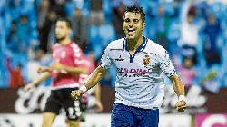 Nhận định, soi k&egrave;o Deportivo La Coruna vs Tenerife, 18h00 ng&agrave;y 6/12