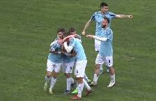 Nhận định, soi kèo FK Indjija vs Novi Pazar, 19h00 ngày 5/12