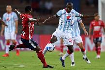 Nhận định, soi kèo Independiente Medellin vs America de Cali, 4h00 ngày 6/12