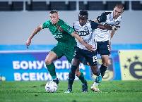 Nhận định, soi kèo Ludogorets vs Lokomotiv Plovdiv, 22h30 ngày 6/12
