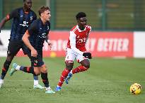 Nhận định, soi k&egrave;o Luton Town vs Arsenal, 3h15 ng&agrave;y 6/12