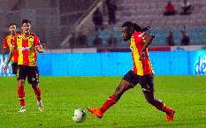 Nhận định, soi kèo Marsa vs Esperance Sportive de Tunis, 20h00 ngày 5/12