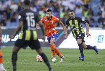 Nhận định, soi kèo Pakhtakor Tashkent vs Al-Feiha, 21h00 ngày 5/12