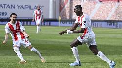 Nhận định, soi kèo Pendikspor vs Isparta 32 Spor, 19h00 ngày 5/12