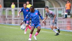 Nhận định, soi kèo Taipower FC vs Taiwan Shihu, 14h00 ngày 6/12