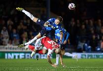 Nhận định, soi kèo U21 Fleetwood vs U21 Peterborough, 20h00 ngày 5/12