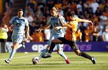 Nhận định, soi k&egrave;o Wolves vs Burnley, 2h30 ng&agrave;y 6/12