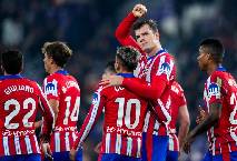 Nhận định, soi k&egrave;o Cacereno vs Atletico Madrid, 1h00 ng&agrave;y 6/12: Tiếp đ&agrave; hưng phấn