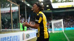 Nhận định, soi kèo Maastricht vs Vitesse, 02h00 ngày 7/12: Khó cho cửa dưới
