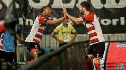 Nhận định, soi k&egrave;o Persik Kediri vs Madura United, 15h30 ng&agrave;y 6/12: Tr&aacute;i đắng xa nh&agrave;