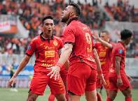 Nhận định, soi k&egrave;o Semen Padang vs Persija Jakarta, 19h00 ng&agrave;y 6/12: Tiếp tục ch&igrave;m s&acirc;u