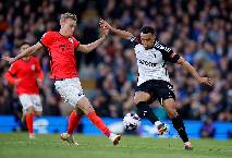 Si&ecirc;u m&aacute;y t&iacute;nh dự đo&aacute;n Fulham vs Brighton, 2h30 ng&agrave;y 6/12