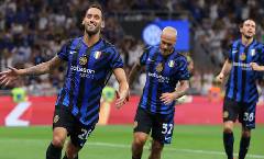 Si&ecirc;u m&aacute;y t&iacute;nh dự đo&aacute;n Inter Milan vs Parma, 00h30 ng&agrave;y 07/12