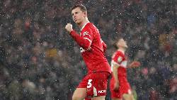 Kèo vàng bóng đá Hull City vs Middlesbrough, 03h00 ngày 6/12: Khó cho chủ nhà