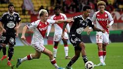 Nhận định, soi kèo Brest vs Monaco, 01h00 ngày 6/12: Chia điểm!