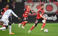 Nhận định, soi kèo En Avant Guingamp vs Annecy, 2h00 ngày 6/12: Tận dụng lợi thế