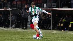 Nhận định, soi kèo Excelsior Rotterdam vs Groningen, 2h ngày 6/12: Chủ nhà hồi sinh