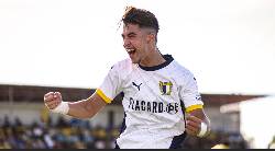 Nhận định, soi kèo Famalicao vs Braga, 03h30 ngày 7/12: Bay cao cùng Famalicao