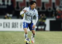 Nhận định, soi kèo Gamba Osaka vs Tokyo Verdy, 12h00 ngày 6/12: Chiến thắng nhọc nhằn