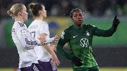 Nhận định, soi kèo Nữ Wolfsburg vs Nữ Freiburg, 00h30 ngày 6/12: Bắt nạt con mồi quen