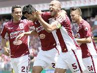 Nhận định, soi kèo Sporting San Jose vs Deportivo Saprissa, 08h00 ngày 6/12: Nối dài mạch thắng