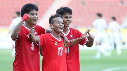 Nhận định, soi kèo U22 Malaysia vs U22 Lào, 16h00 ngày 6/12: Biết đâu bất ngờ