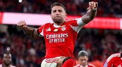 Soi k&egrave;o g&oacute;c Benfica vs Sporting, 03h15 ng&agrave;y 6/12