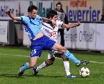 Nhận định Bordeaux vs Le Havre, 23h15 ng&agrave;y 6/1 (C&uacute;p quốc gia Ph&aacute;p)