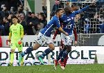 Nhận định Ol. Strasbourg vs St Etienne, 23h15 ng&agrave;y 6/1 (C&uacute;p quốc gia Ph&aacute;p)