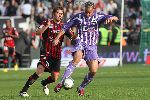 Nhận định Toulouse vs Nice, 23h15 ng&agrave;y 6/1 (C&uacute;p quốc gia Ph&aacute;p)