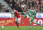 Nhận định Benfica vs Rio Ave 00h30, 07/01 (VĐQG Bồ Đào Nha)