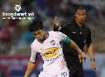 Học Asian Cup 2019, V-League sắp &aacute;p dụng c&ocirc;ng nghệ VAR