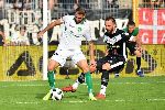 Nhận định Ingolstadt 04 vs St. Gallen, 21h00 ngày 7/1